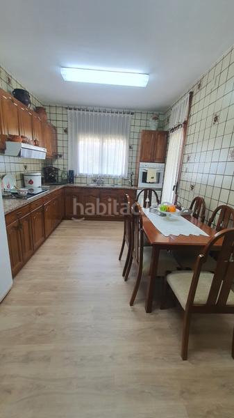 Foto e1ad3f2c-d60d-4115-9f85-59674fd1aede. Xalet amb xemeneia calefacció aparcament piscina a Lliçà d´Amunt