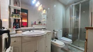 Flat in Montornès del Vallès. Oportunidad en montornès del vallès!