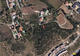 Terreno residenziale  Quinta avinguda