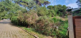 Terreno residenziale in Santa Maria de Palautordera. Solar plano en santa maria de palutordera en la  urbanizacion  c