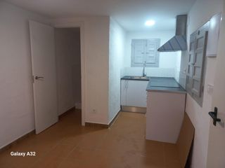 Terreno residencial en Bigues i Riells del Fai