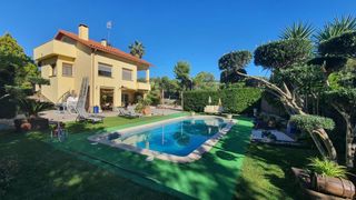 Casa a Bigues i Riells del Fai