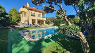 Casa a Bigues i Riells del Fai