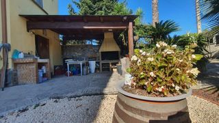 Maison à Bigues i Riells del Fai
