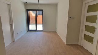 Etagenwohnung  D'anselm clavé