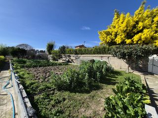 Chalet in Lliçà d´Amunt