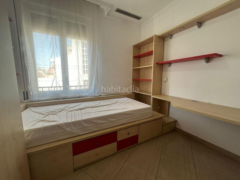 Foto e254e53d-0544-488e-bbc9-7789354ad399. Àtic amb calefacció a Centre Granollers