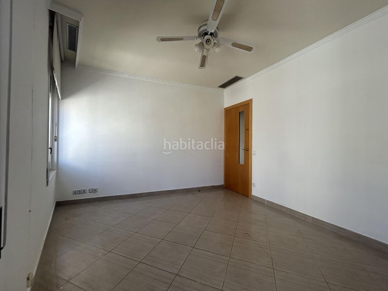 Foto e8b253cd-1ed9-49ca-be3c-06b7afdbc0ab. Àtic amb calefacció a Centre Granollers