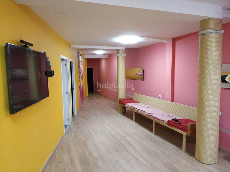 Foto 4833e090-ad4e-4309-af24-757d645d1266. Local comercial amb calefacció a Vila de Gràcia Barcelona