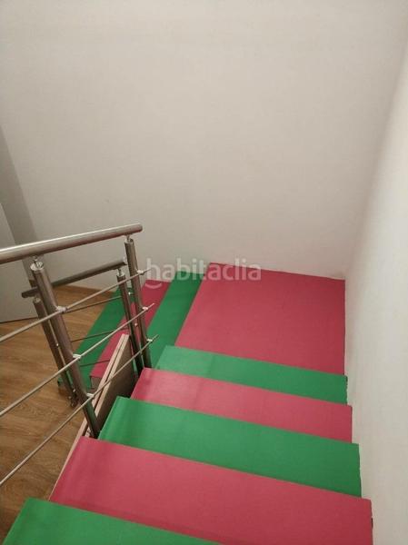 Foto 9f6bff15-3f8d-42ef-a8ec-dd0136e1fd3d. Local comercial amb calefacció a Vila de Gràcia Barcelona