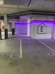 Lloguer Aparcament cotxe  Carrer d'antoni bori. Amplia plaza