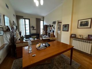 Appartement à Dreta de l´Eixample. Exclusivo piso de 4 habitaciones y 3 baños en finca modernista