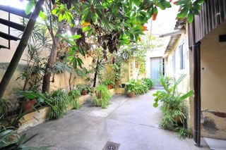 Casa en Malgrat de Mar. Casa con 5 habitaciones con calefacción y aire acondicionado