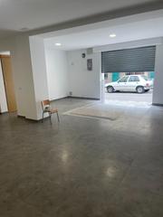 Geschäftsraum in Premià de Dalt. Local en venta en premia de dalt  zona cotet