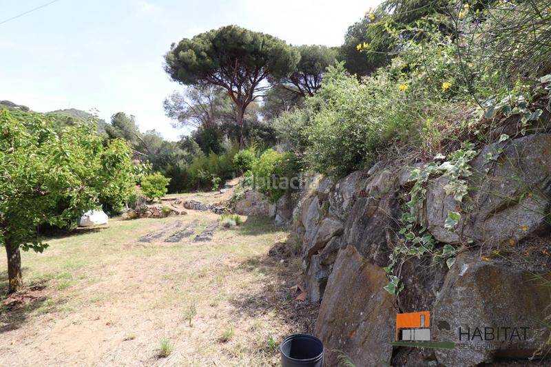 Foto 142194ad-0fff-4e77-b68b-df9bc1c0ce2d. Terreno residenziale in Cabrils
