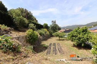 Terreny residencial a Cabrils. Terreno urbano en cabrils la llobera