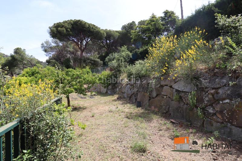 Foto 3649fb44-8b49-479e-8a84-4a7c85695f28. Terreno residenziale in Cabrils