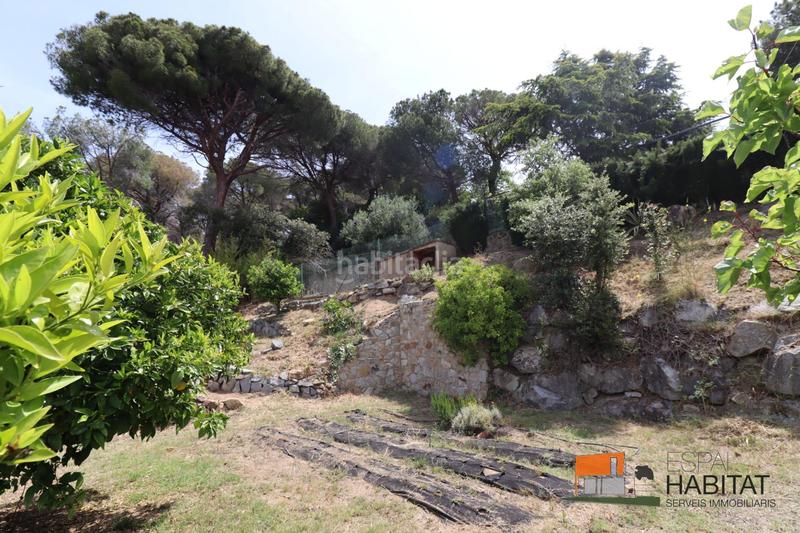 Foto 45231f54-fde6-4ff5-a3fc-ede04f53fc59. Terreno residenziale in Cabrils