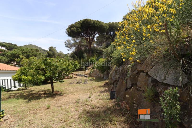 Foto 4c1c744f-b8b2-4c01-b050-4d441a5de9e4. Terreno residenziale in Cabrils