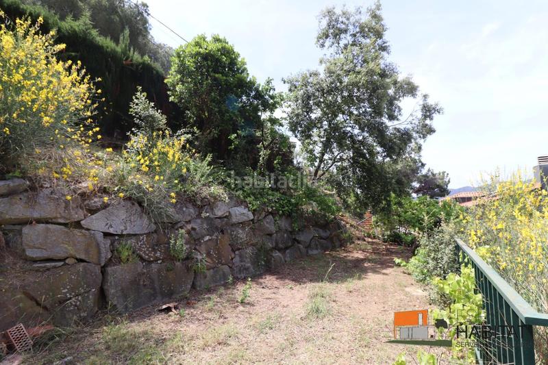 Foto 7673e459-ab9d-4ae6-a89b-2fdcb6f9ed7a. Terreno residenziale in Cabrils