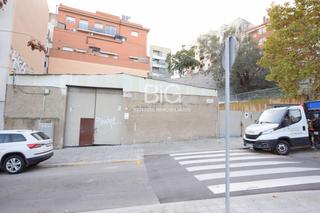 Terrain résidentiel à La Llàntia. Descubre tu oportunidad de inversión!
