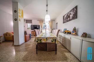 Planta baixa a Canet de Mar. Descubre tu nuevo hogar en la encantadora localidad de canet de