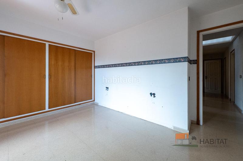 Foto 142c1622-26cf-43ed-be2e-79aa402958b8. Casa con riscaldamento parcheggio piscina in Vilassar de Dalt