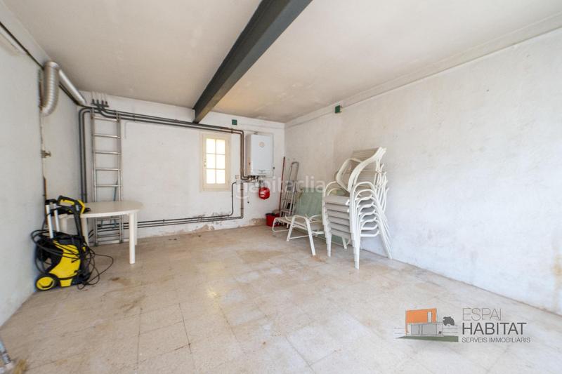 Foto 18336db9-f909-49cb-82d7-3cdcb69964d3. Casa con riscaldamento parcheggio piscina in Vilassar de Dalt