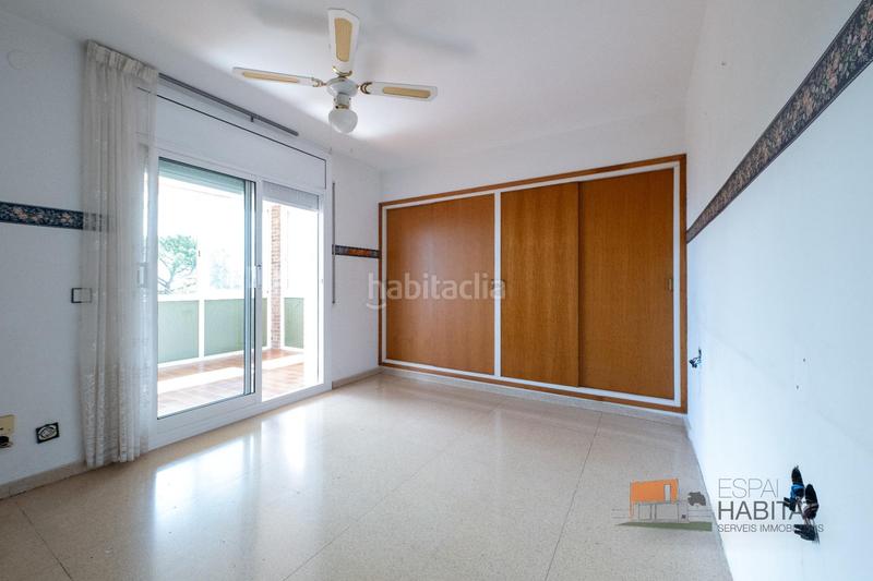 Foto 2173eacf-04c3-4ab2-b428-5d49400a1bb9. Casa con riscaldamento parcheggio piscina in Vilassar de Dalt