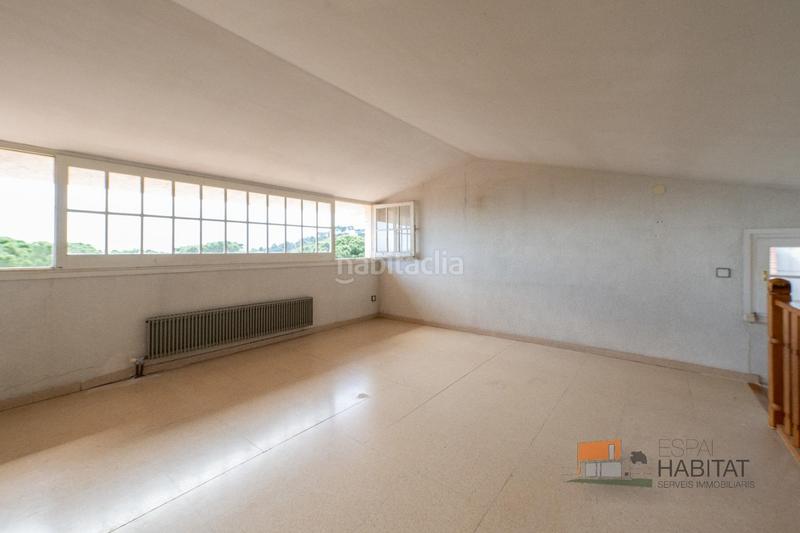 Foto 288479ee-0f2c-4183-921e-dbe26022c7cb. Casa con riscaldamento parcheggio piscina in Vilassar de Dalt