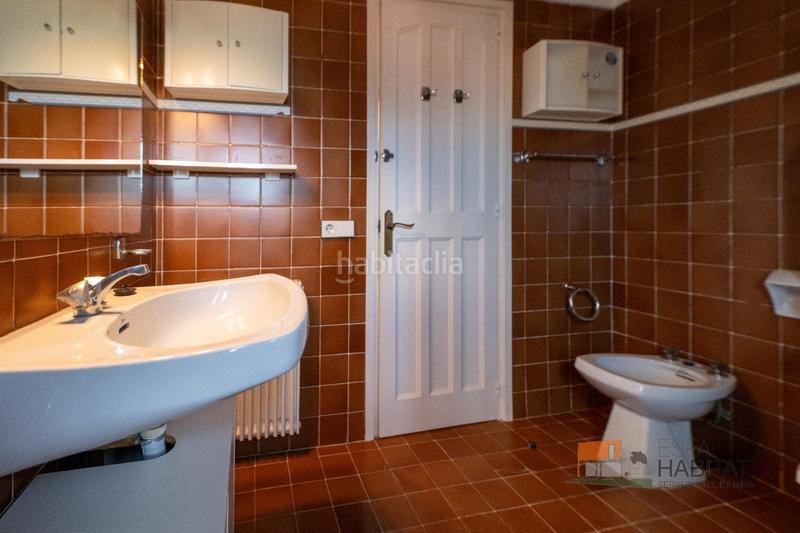 Foto 29264926-25ec-477f-bba8-38873613e805. Casa con riscaldamento parcheggio piscina in Vilassar de Dalt