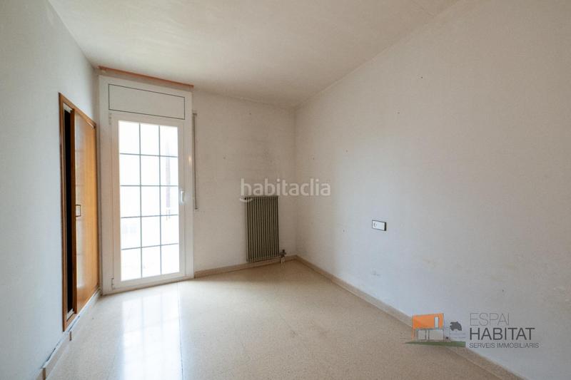 Foto 33c5ceda-9e97-4456-85a0-411bd42a9b7c. Casa con riscaldamento parcheggio piscina in Vilassar de Dalt