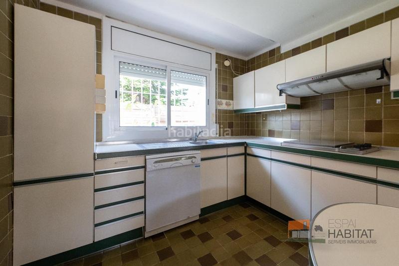 Foto 3858a9bb-a1bc-4004-ad09-6608b3670eaa. Casa con riscaldamento parcheggio piscina in Vilassar de Dalt