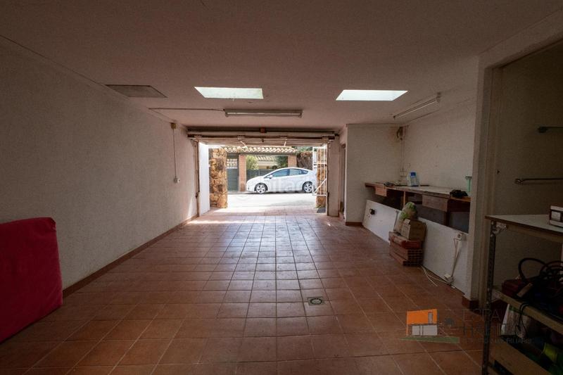 Foto 4d73511b-9634-4aab-b92b-ecf451a392ed. Casa con riscaldamento parcheggio piscina in Vilassar de Dalt