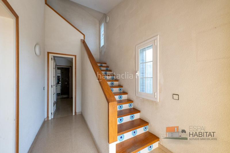 Foto 4df4083c-8742-40f4-8aef-f1a97c9d8a74. Casa con riscaldamento parcheggio piscina in Vilassar de Dalt