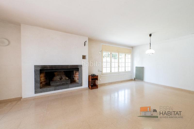 Foto 4efb1709-5a2d-4f19-b3c1-076919c776a4. Casa con riscaldamento parcheggio piscina in Vilassar de Dalt