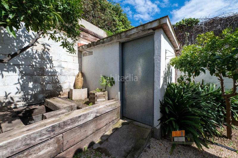 Foto 53f8b98b-6a48-44e9-93b6-8ba05b17747f. Casa con riscaldamento parcheggio piscina in Vilassar de Dalt