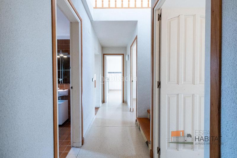 Foto 5750e723-d895-4c89-aee9-6c4e89d8bb8b. Casa con riscaldamento parcheggio piscina in Vilassar de Dalt