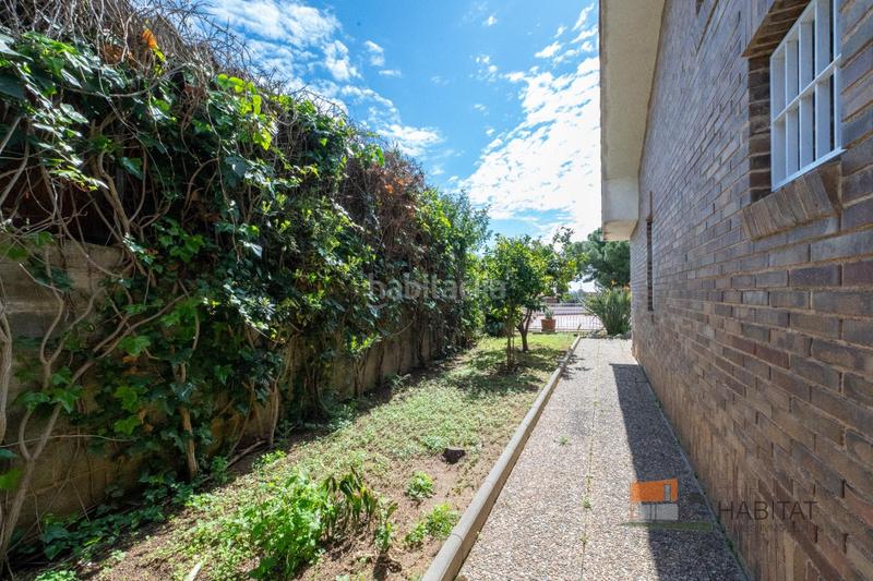 Foto 64eee5c4-676a-4d4d-a178-4dd35ac7b82e. Casa con riscaldamento parcheggio piscina in Vilassar de Dalt