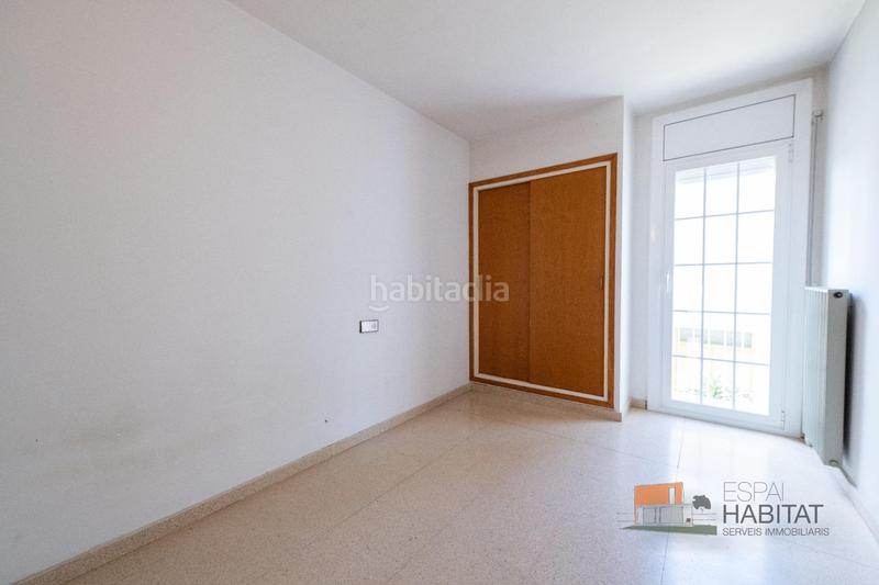 Foto 64fec166-d9fb-46ba-b560-fb09c28577a1. Casa con riscaldamento parcheggio piscina in Vilassar de Dalt