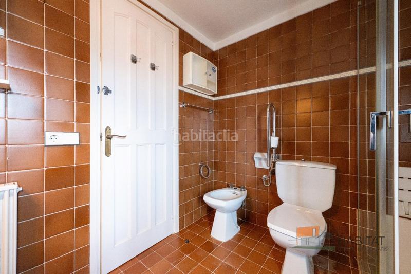 Foto 6ef273d5-ec6d-43ce-890f-e078b072e261. Casa con riscaldamento parcheggio piscina in Vilassar de Dalt