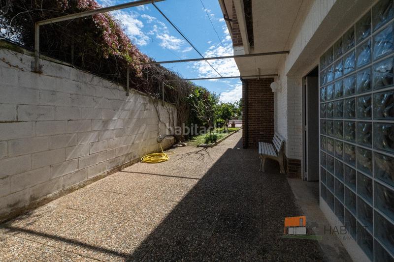 Foto 7fe2d6be-213a-4601-b767-97d132297b27. Casa con riscaldamento parcheggio piscina in Vilassar de Dalt