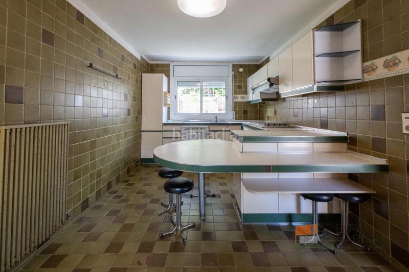 Foto 8a83f102-cd7c-4ad6-bbfe-d69e0570649e. Casa con riscaldamento parcheggio piscina in Vilassar de Dalt