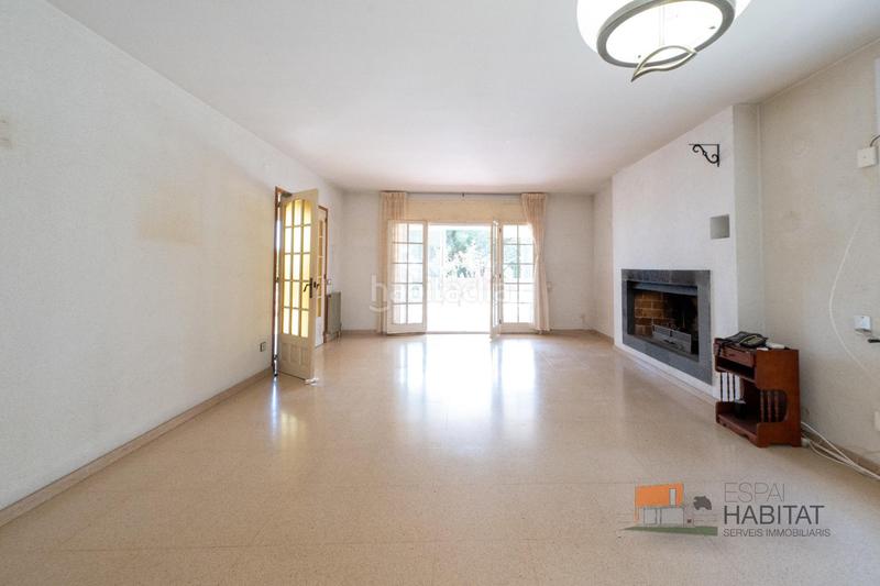 Foto 8af92abc-6a43-403f-ad5a-875a29863573. Casa con riscaldamento parcheggio piscina in Vilassar de Dalt