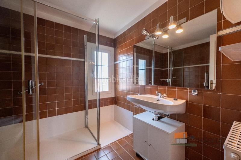 Foto 92adc6fd-9bc7-4b57-98d1-429920524d76. Casa con riscaldamento parcheggio piscina in Vilassar de Dalt