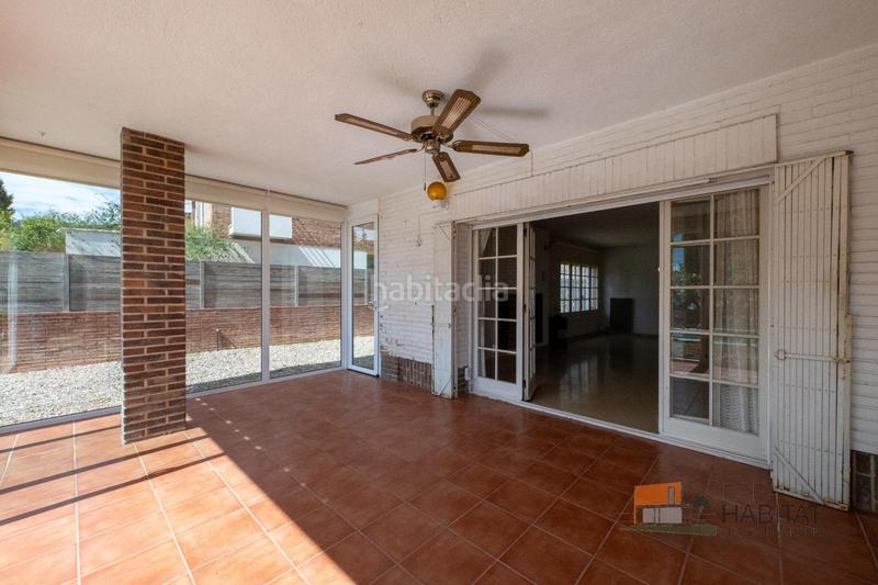 Foto 95f79f71-21d8-44b3-bd84-1ef74c1ce38e. Casa con riscaldamento parcheggio piscina in Vilassar de Dalt