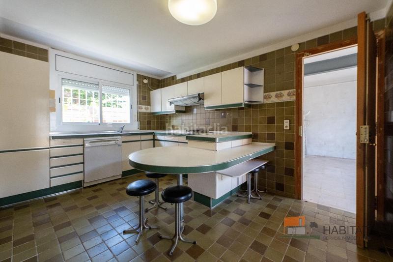 Foto 9b447d3f-d9eb-454e-8e7c-d378d493bd6b. Casa con riscaldamento parcheggio piscina in Vilassar de Dalt