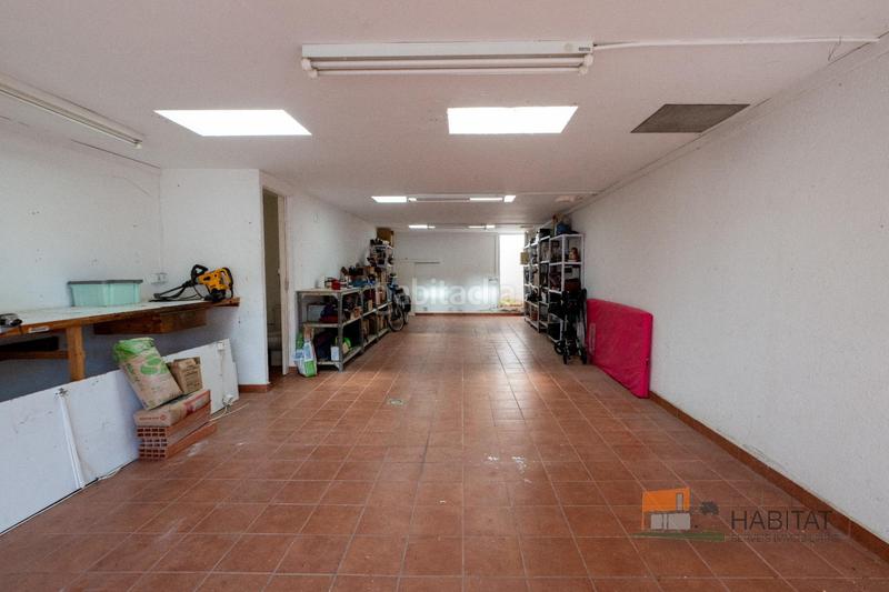 Foto 9d78e263-ff57-4bc3-9f5e-df96aa9537d6. Casa con riscaldamento parcheggio piscina in Vilassar de Dalt