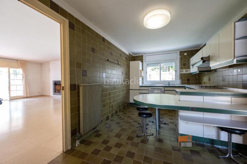 Foto 9f9698a7-4b33-42d5-86d4-26ccb7d309eb. Casa con riscaldamento parcheggio piscina in Vilassar de Dalt