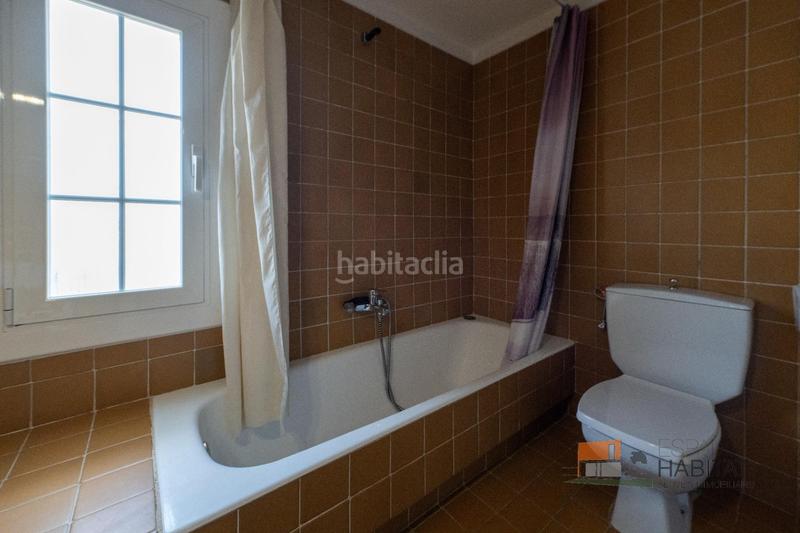 Foto a289641b-a458-42b0-aa40-c9c74014d531. Casa con riscaldamento parcheggio piscina in Vilassar de Dalt